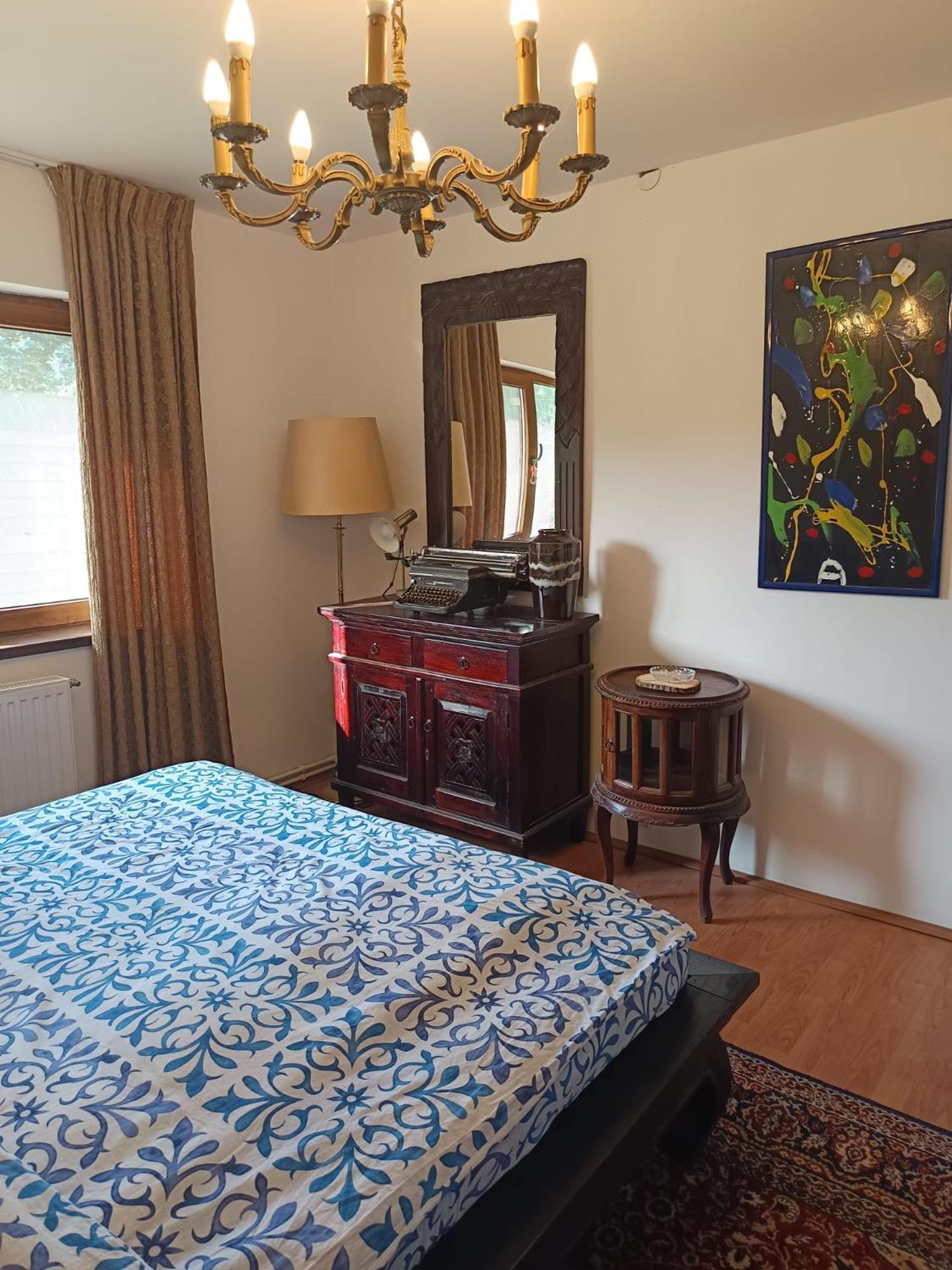 Britania Hotel Bran  Luaran gambar